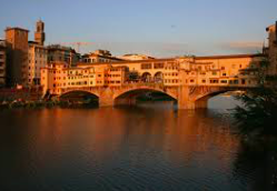 Ponte_Vecchio.png