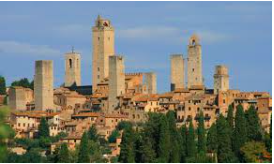 San_Gimignano.png