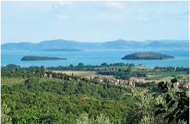 lago_trasimeno.png