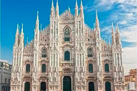 Duomo_MIlano.png