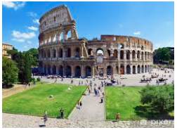 Colosseo.jpg