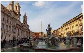 Piazza-Navona.jpg